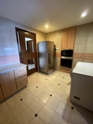 Mutiara Crest (D10), Apartment #560288651